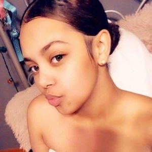 Meet your Posher, Héavèn